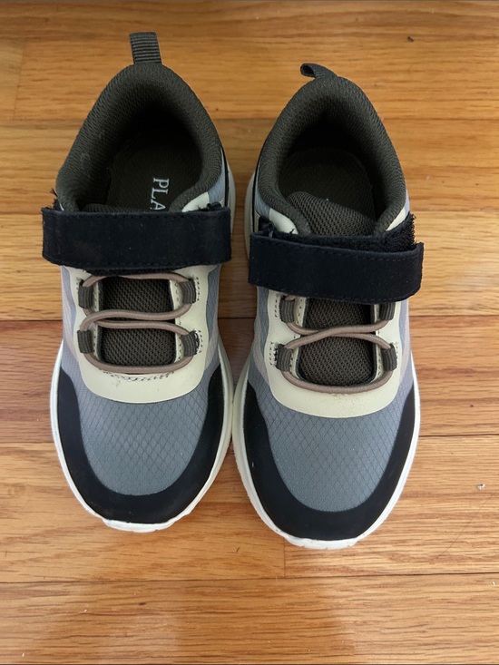 The Children's Place Other - Toddler Sneakers Size 9